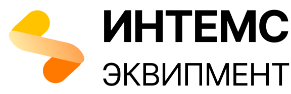 Интэмсэквипмент